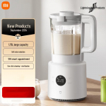 Xiaomi N1 Nutikas Multifunktsionaalne Blender