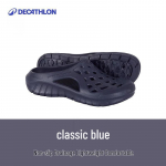 Decathlon meeste ujumissandaalid