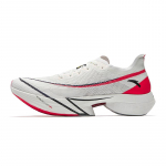 Anta C10 Pro Slip Resistant Abrasion Resistant Low top A GRIP PRO Nitrogen Technology Marathon Racing Running Shoes 112445574-5 41
