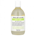 Phillip Adam, &scaron;ampoon, &otilde;unasiidri &auml;&auml;dikas, 12 fl untsi (355 ml)