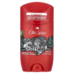 Old Spice, Antiperspirant ja Deodorant, Wolftone, 2,6 untsi (73 g)
