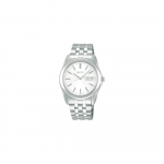 Seiko k&auml;ekell SCXC007 Seiko Selection Meeste kvartskell