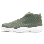 Air Jordan Future 'Iron Green' 656503-300 44