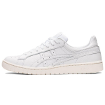 ASICS Gel PTG 'Valge' 1201A523-100 37