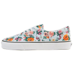 Era Vans 'Garden Floral Print' Naiste VN0A4BV4V3F 36