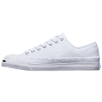 Jack Purcell Converse Low 'Trail to Cove - White' 168140C 35.5