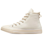 Chuck Taylor All Star Wmns Converse High 'Egret Natural Ivory' Women's A06093C 36