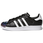 Adidas Superstar Metal Toe Must Naiste CQ2611 36
