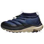 HOKA ONE ONE Kaha 2 Hiking Shoes Men's Blue 1155210-MLY 40 blue