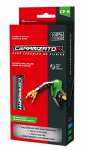KERAAMIKATSIIDIK K&Uuml;TUSEBENSIN CPB - TEC 852048