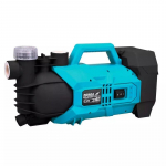 AKU VEEPUMP 18V 0*AH SAS+ALL - DED7088