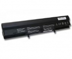 Aku ASUS SERIES U36 / A42-U36 / 14,4 V 4400 mAh