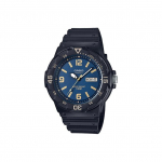 CASIO G-Shock MRW200H-2B3 MRW-200H-2B3 Regular Watch Box