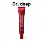[Dr.deep] Mineraalne PDRN 52000 Re-Barrier pinguldav s&auml;raandev kreem 30ml
