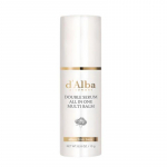 d'Alba Topeltseerum K&otilde;ik-&uuml;hes Multi Palsam Niisutav Kortsudevastane Pulk-Palsam 10g