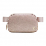 Lululemon Everywhere 1L V&ouml;&ouml;kotike Metallikujundusega Taaskasutatud Pol&uuml;ester Naiste V&ouml;&ouml;kotike &Scaron;ampanja-Roosa Muses-Kuldne Kuld LU9CN3S-074868 Champagne Pink & Muse Gold & Gold