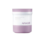 AROCELL Super Kollageeni Sulatav Puhastuspalsam 100g 1 tk