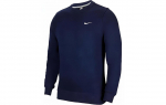 Nike Hupparid Meeste Tume Sinine 623459-410 S