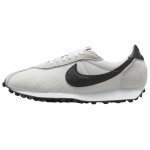 Nike DBreak-Sea Valge Must Must Meeste Kingad HF3227-100 EU 44.5 gray