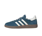 Adidas Originals HANDBALL SPEZIAL KI5941 Unisex Suurus 36.5 gray