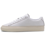 Puma Basket Trim PRM Unisex Valge Whisper White 371581-01 EU 44