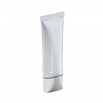 Carenology Kolmekordse Aktiivse Kaitse P&auml;ikesekaitsekreem 45ml SPF50+ PA++++