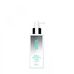 Subtil - Spray Volume XL - 125ml