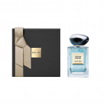Giorgio Armani V&eacute;tiver D'hiver Tualettvesi(50/100 ml) 50ml