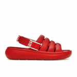 UGG Naiste Classic Mini Platvormsandaalid 1126811-SBR 40