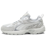 Puma Morphic Retro Tossud Valge Hall Unisex 393489-02 EU&nbsp;38