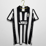 Milano Juventus Retro Klassikaline Mitmehooaja Rossi Platini Sirea S&auml;rk Jalgpallis&auml;rk S&auml;rk T&auml;hed M white