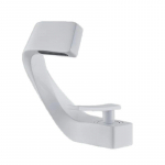 Vannitoa juga kraanikausi kraanikauss, must segistid vannisegisti kuuma ja k&uuml;lma vee segisti vannituskraani tekile paigaldatav kraanikausi kraan