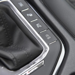 Volkswagen VW Tiguan 2016 2017 2018 2019 2020 2021 2022 Auto Automaatne Start-Stopp Mootoris&uuml;steemi Stop T&uuml;histamine V&auml;lja L&uuml;litamise Juhtimiskaabel For Tiguan L 17-21