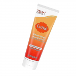 Lume Keha niisutav kaenlakreem Deodorant Kehadeodorant Helendav kreem