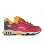 Nike Air Terra Humara SP Meeste Alchemy Pink Diffused Blue Sanddrift Retro Trail Elustiili Tossud FQ9084-600 EU&nbsp;44