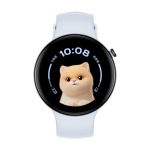 Honor Watch Fit 44mm (CN versioon)