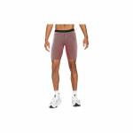 Nike AeroSwift ADV Dri-Fit 1/2 pikkusega kompressioonjooksushortsid Meeste Bright Crimson DA1429-014 XXL