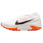 Nike ACG Zegama maastikujooksujalatsid Meeste Peak White HV8113-103 41