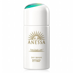[ANESSA] P&auml;evaseerum N SPF 50+ PA++++ 30ml