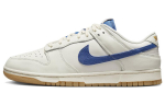 Nike Dunk Low Se 'Sail Game Royal Gum' DX3198-133 40.5