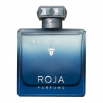 Roja Parfums Elysium Eau Intense Eau de Parfum 100ml