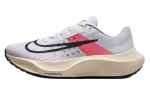 Nike Zoom Fly 5 Ek Eliud Kipchoge FD6562-100 40