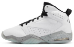 Air JORDAN Lift Off 'White Grey' AR4430-101 41