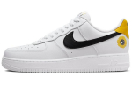 Nike Air Force 1 Low Have A Nike Day Valge Kuldne DM0118-100 40.5