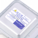 Mikrolaineahju Magnetron 2M219J &uuml;hildub Midea 519J mikrolaineahju osadega