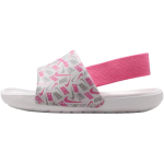 Nike Kawa Sandaalid TD Sail Beebi Sandaalid Roosa Steam Roosa-Glow IR5201-100 25