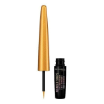 Silmapliiats Wonder Swipe Rimmel London - v&auml;rv:002 - instakuulus