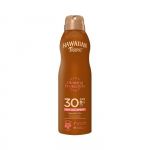 Hawaiian Tropic P&auml;ikesekaitse&otilde;li Sprei SPF30 180ml