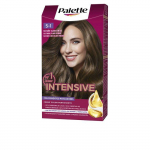 PALETTE INTENSIVE v&auml;rv #5.1-hele tuhkjaspruun 1 tk