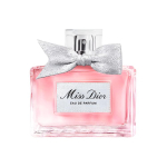 Dior Miss Dior Eau de Parfum 100ml